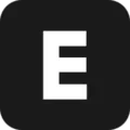 EDGE MASK 3.04