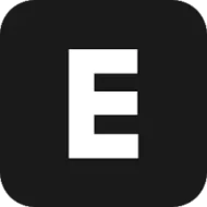 EDGE MASK 3.04