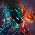 Epic Heroes War 1.13.156.707