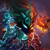 Epic Heroes War 1.13.156.707