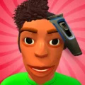 Fade Master 3D 1.0.24