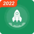 Fancy Booster 3.0.1