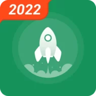 Fancy Booster 3.0.1