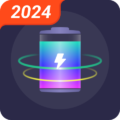 FancyBattery 8.5.0