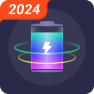 FancyBattery 8.5.0