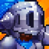 Final Dawn 1.0.8
