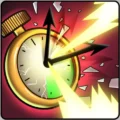Flashback: Хитрые загадки 1.1.3