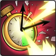 Flashback: Хитрые загадки 1.1.3
