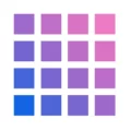 FlickFolio 4.2.1