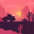Fluffy Run 0.49