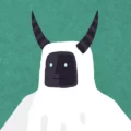 FORESTOPIA 1.0.0