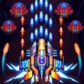 Galaxiga 22.72