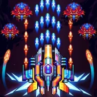Galaxiga 22.72
