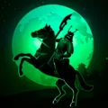 Герои Некрополиса 1.0.0