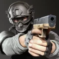 Hazmob FPS 2.17.05