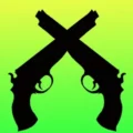 Hero Adventure 0.25.0.1640