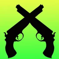 Hero Adventure 0.25.0.1640