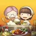 Hungry Hearts Diner Neo 1.1.0