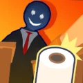 Hunt & Seek 1.0.5
