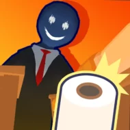 Hunt & Seek 1.0.5