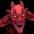 Hyper Dungeon 0.17