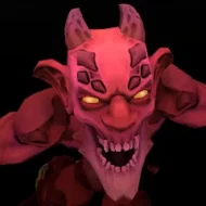 Hyper Dungeon 0.17