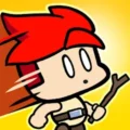 Idle Heroes Tycoon 1.0.24