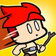 Idle Heroes Tycoon 1.0.24