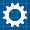 Idle Power 1.4