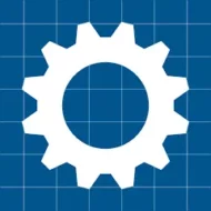 Idle Power 1.4