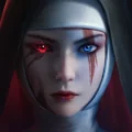 Immortal Awakening 1.0