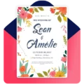 Invitation Maker 13.2
