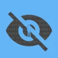 InviZible Pro 5.9.0