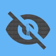 InviZible Pro 5.9.0