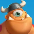 Kingdom Guard 1.0.297