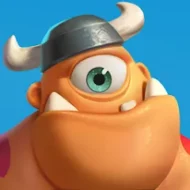 Kingdom Guard 1.0.297