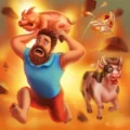 Kong Island: Farm & Survival 0.0.4