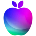 Launcher for Mac OS Style 13.4
