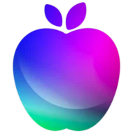 Launcher for Mac OS Style 13.4