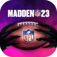 Madden NFL 23 8.1.6