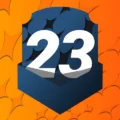 MADFUT 23 1.0.2