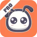 Manga Dogs 10.2.9