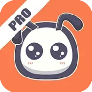 Manga Dogs 10.2.9