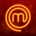 MasterChef: Cook & Match 1.3.0
