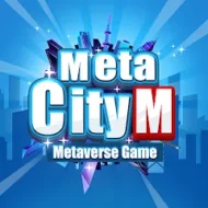 MetaCity M 1.0