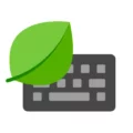 Mint Keyboard 1.21.00.000