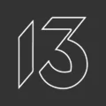 MiUi 13 Dark 7.5