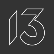 MiUi 13 Dark 7.5