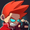 MonsterEater 1.0.36
