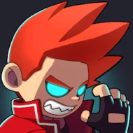MonsterEater 1.0.36